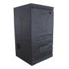 budbox lite grow tent 100x100x180 4
