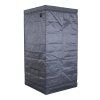 budbox lite grow tent 100x100x200 3