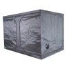 budbox lite grow tent 200x300x200 2