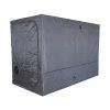 budbox lite grow tent 150x300x200 5