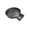 APXXLTRAY Tray for XXL Module Only