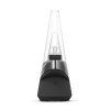 puffco peak vaporizer na extrakty