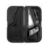 puffco peak vaporizer obal otevreny