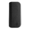 puffco peak vaporizer obal