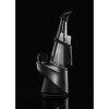 25944 vaporizer puffco peak pro