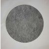 26361 1 plant t gogro root control disc 265 mm round