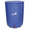 225L flexitank 2016