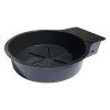AP300XLTL 1Pot XL Tray Lid WEB