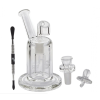 bong 2