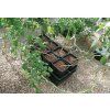 2970 2 tray pro atami wilma sw8
