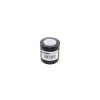 Phonic tape
