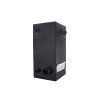 3000 2 budbox pro intermediate 75x75x160cm bily