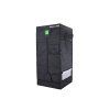 3000 3 budbox pro intermediate 75x75x160cm bily