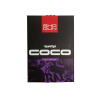 Shogun coco multipack front