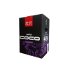 Shogun Coco multipack angled