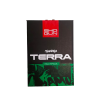 Shogun terra multipack front