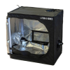URBANBOX Propagator 60, 60x40x60