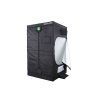 3017 2 budbox pro xl 120x120x200cm bily