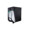 3018 4 budbox pro xl 150x150x200cm bily