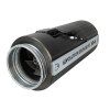 30756 systemair revolution silenced v2 ec vector 200 mm 1345 m3 h