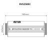 30759 1 systemair revolution silenced v2 ec vector 250 mm 1787 m3 h
