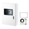 30876 2 trolmaster 25 standard controller cabinet pro hydro x pro aqua x pro scc 1
