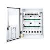30876 3 trolmaster 25 standard controller cabinet pro hydro x pro aqua x pro scc 1