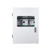 30876 trolmaster 25 standard controller cabinet pro hydro x pro aqua x pro scc 1