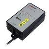 30918 2 trolmaster digital day night fans speed controller beta 2 de
