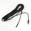 30918 3 trolmaster digital day night fans speed controller beta 2 de