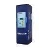 30918 trolmaster digital day night fans speed controller beta 2 de
