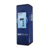 30927 trolmaster digital day night temperature controller beta 4 de