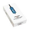 30954 trolmaster group control lighting adaptor pro vice thinkgrow model i leds lma g