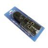 31023 trolmaster multifunction crimper mc 1