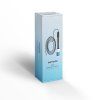 31026 trolmaster ph sensor do nadrze pph 1