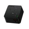 31122 1 trolmaster 240v humidity device station dsh 2e de