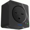31122 2 trolmaster 240v humidity device station dsh 2e de