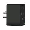 31122 3 trolmaster 240v humidity device station dsh 2e de