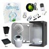 LED Set 65W COSMOS 50x50x120cm Max Quality