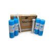 31983 extraktor addipure starter kit 35x35 n butan
