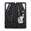 32310 3 puffco peak pro guardian vaporizer