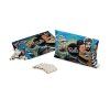 32439 rolls 69 filtry 7 mm 50 ks pack blue