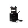 32547 3 og crush rosin press extraktor 5t