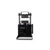 32547 og crush rosin press extraktor 5t
