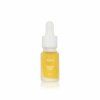 32664 2 toke cbd kapky dreams come true 10 ml