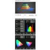 32685 3 maxibright varidrive 720w led a varidrive predradnik