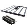 32685 4 maxibright varidrive 720w led a varidrive predradnik