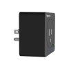 32709 trolmaster co2 device station cable set dsc 2e cz eu