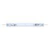 32820 advanced uv light hps 750w 400v double ended