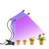 growlight lampa dvojit led 1 800x800